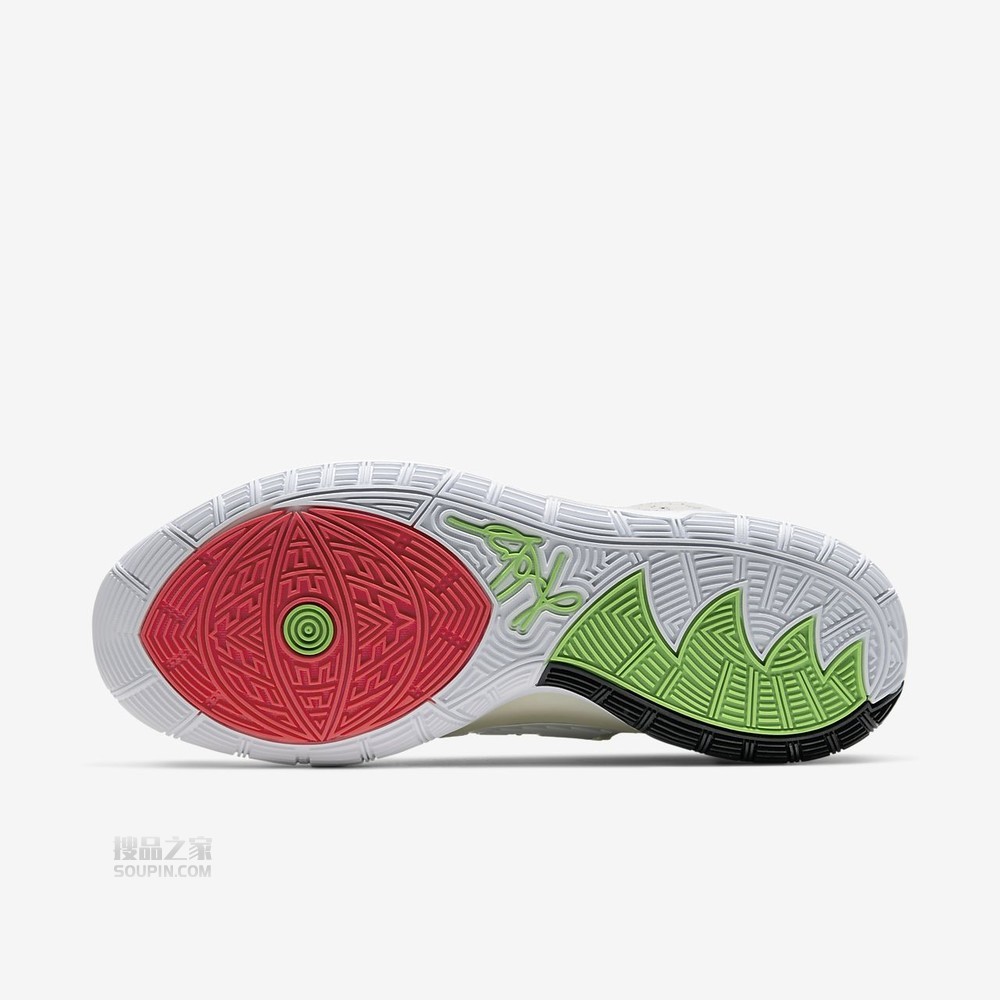 Kyrie 6 EP