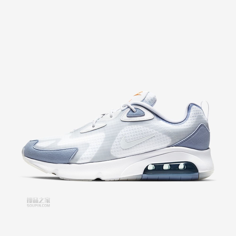 Air Max 200 SE
