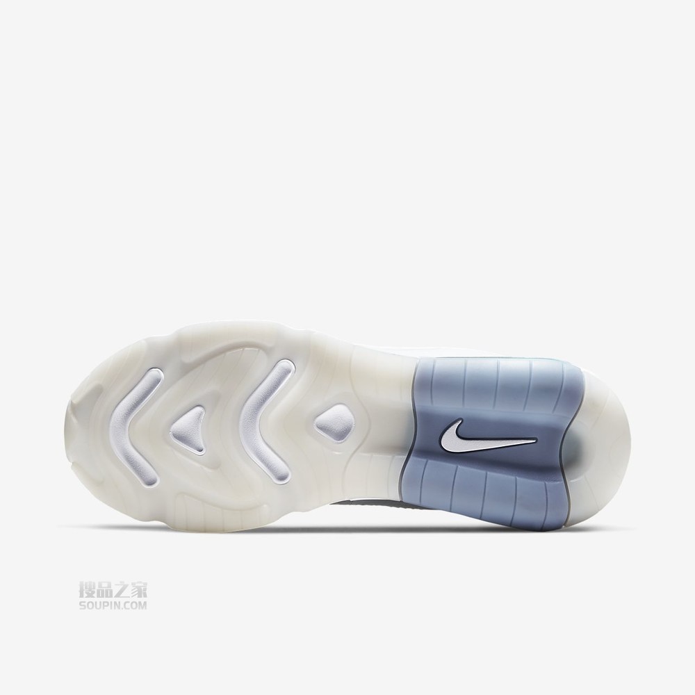 Air Max 200 SE