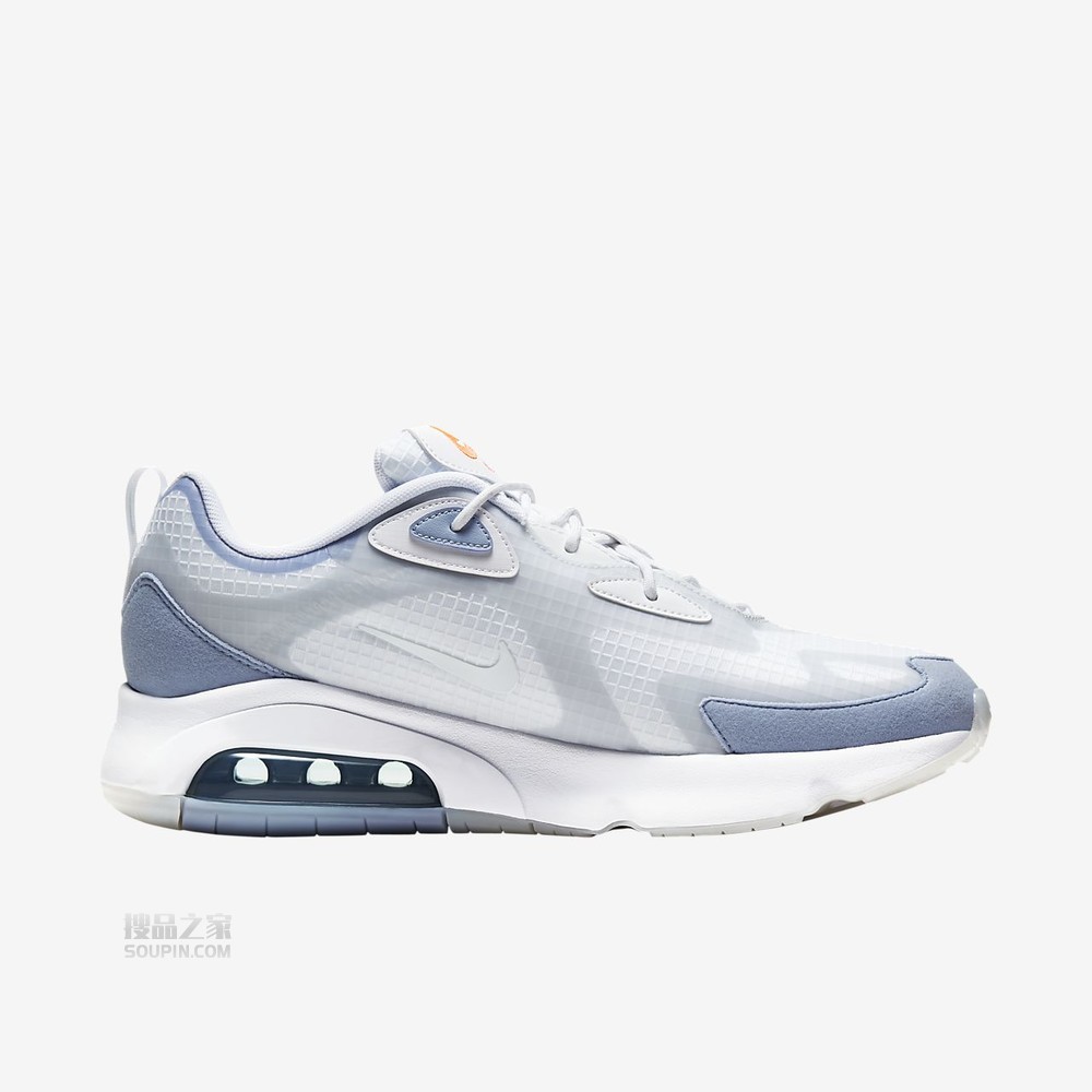 Air Max 200 SE