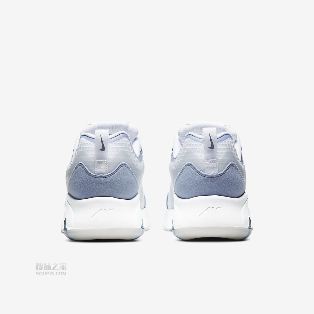 Air Max 200 SE