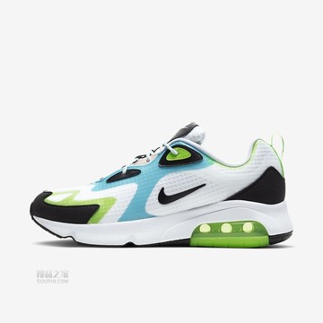 Air Max 200 SE