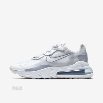 Air Max 270 React SE