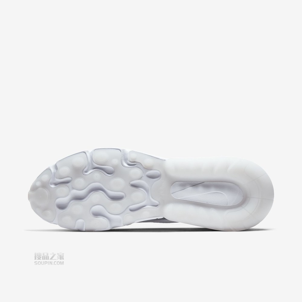 Air Max 270 React SE