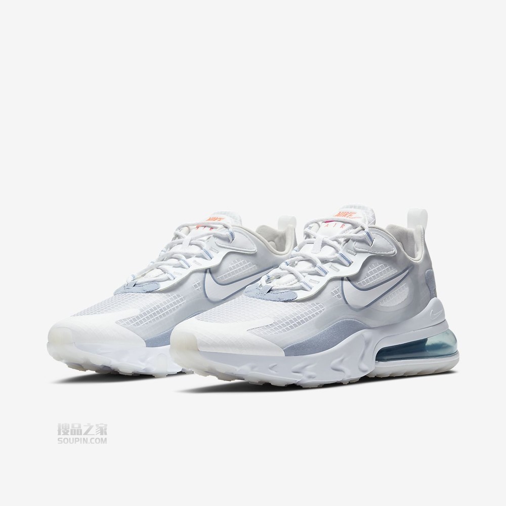 Air Max 270 React SE