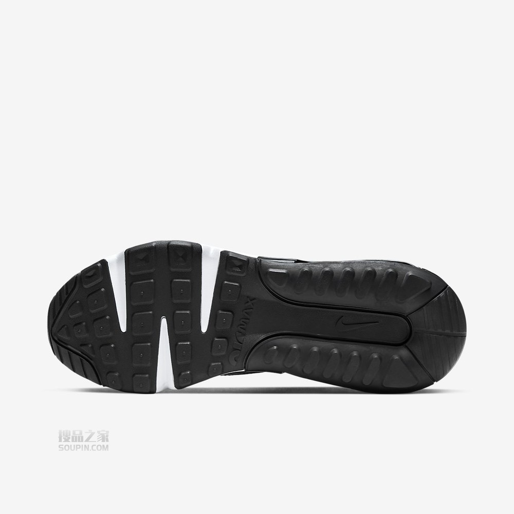 Air Max 2090