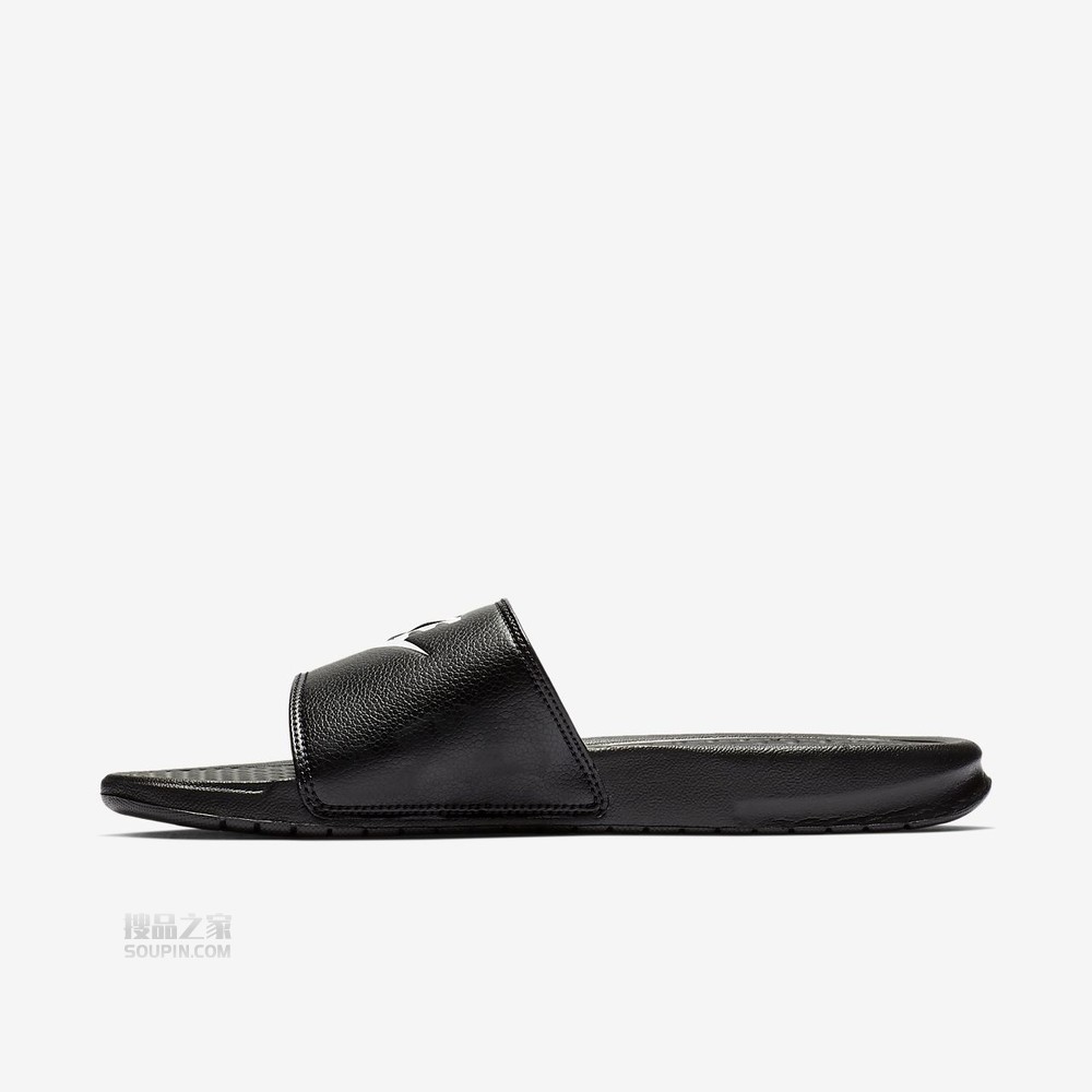 Benassi JDI