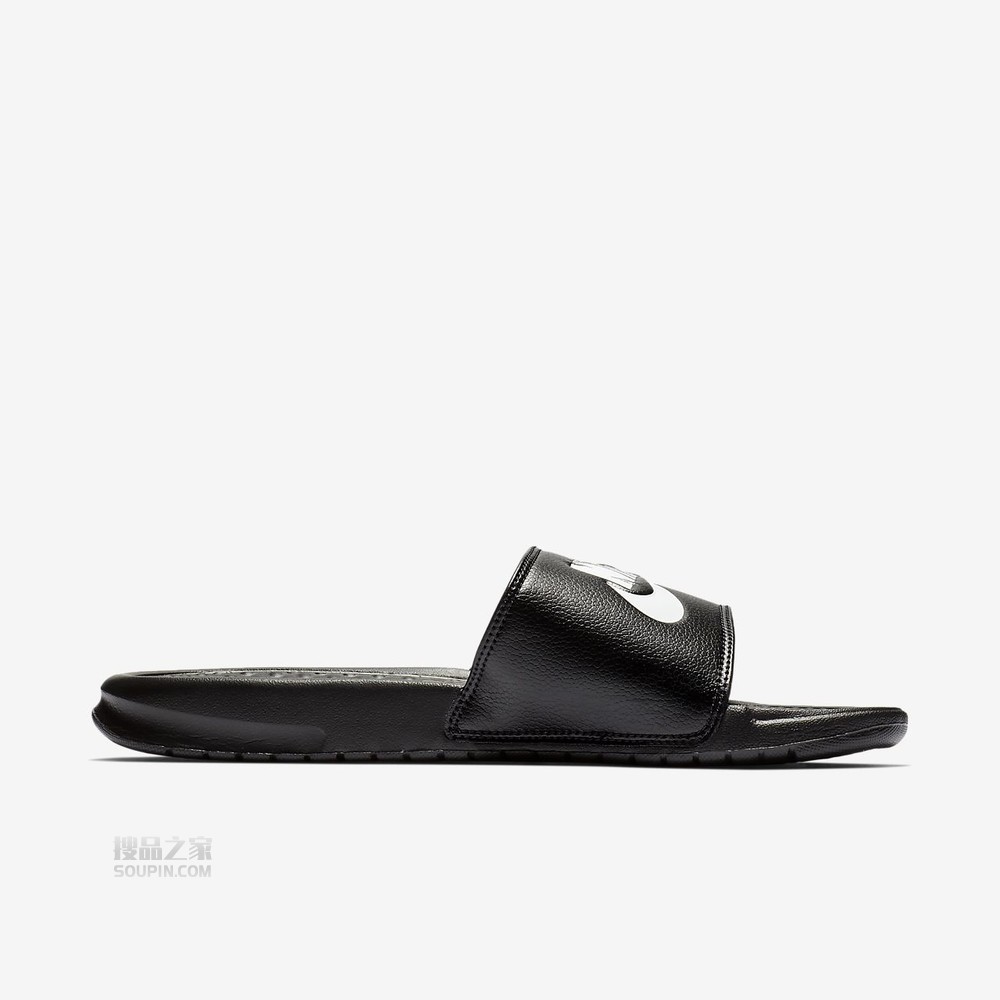Benassi JDI