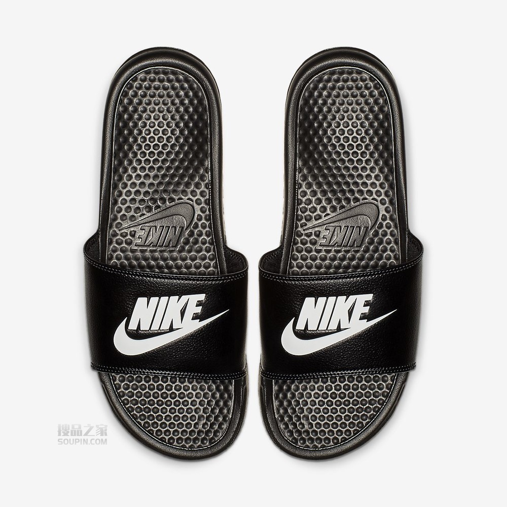 Benassi JDI
