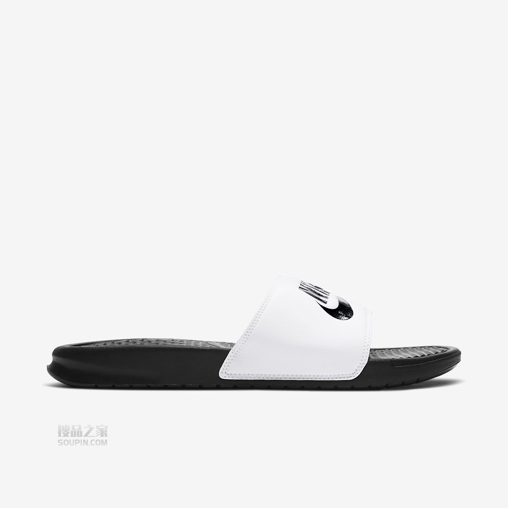 Benassi JDI