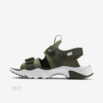 Canyon Sandal