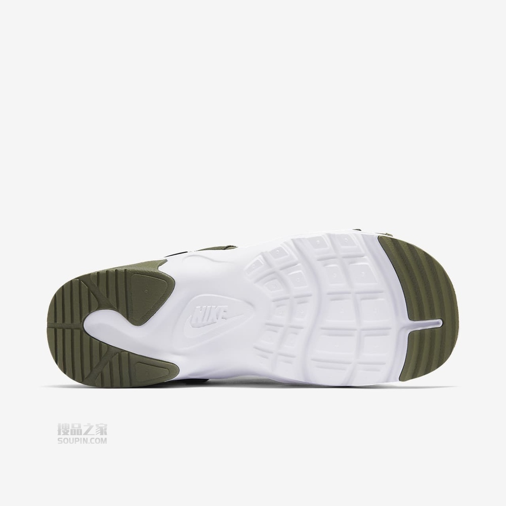 Canyon Sandal