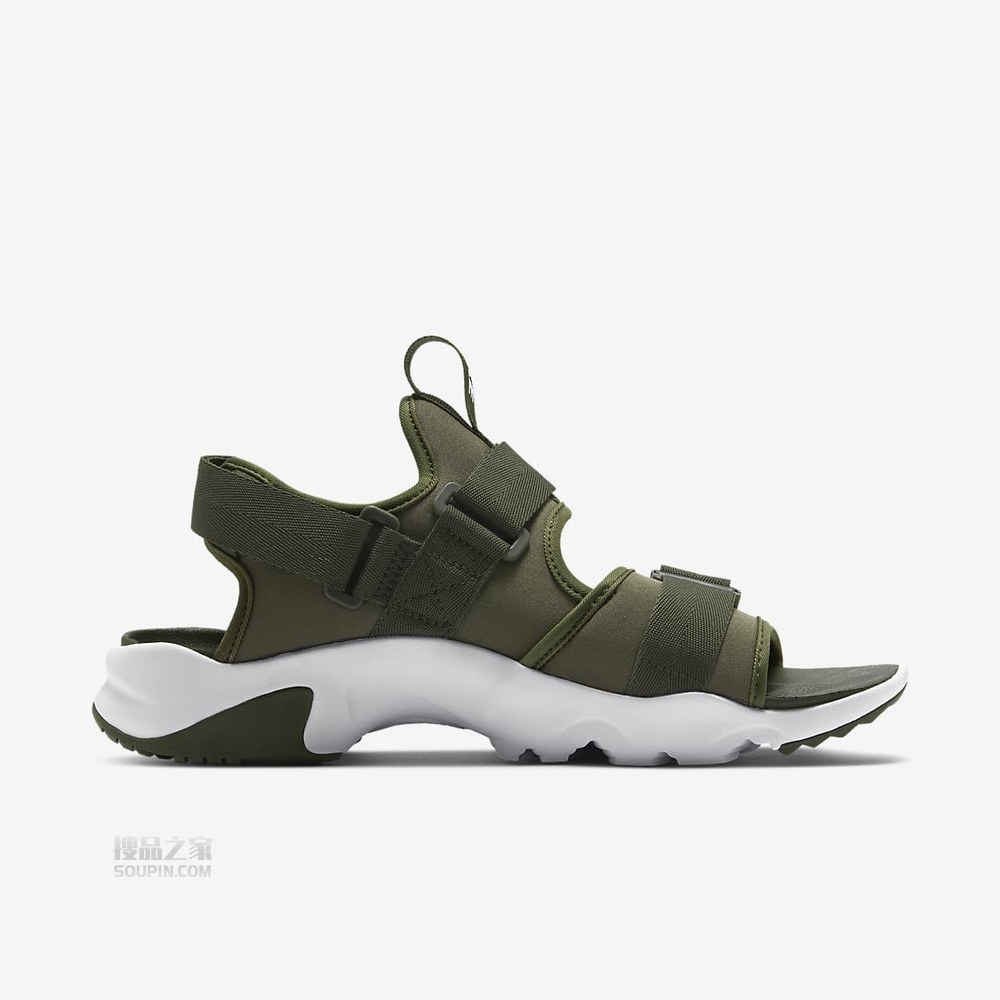 Canyon Sandal