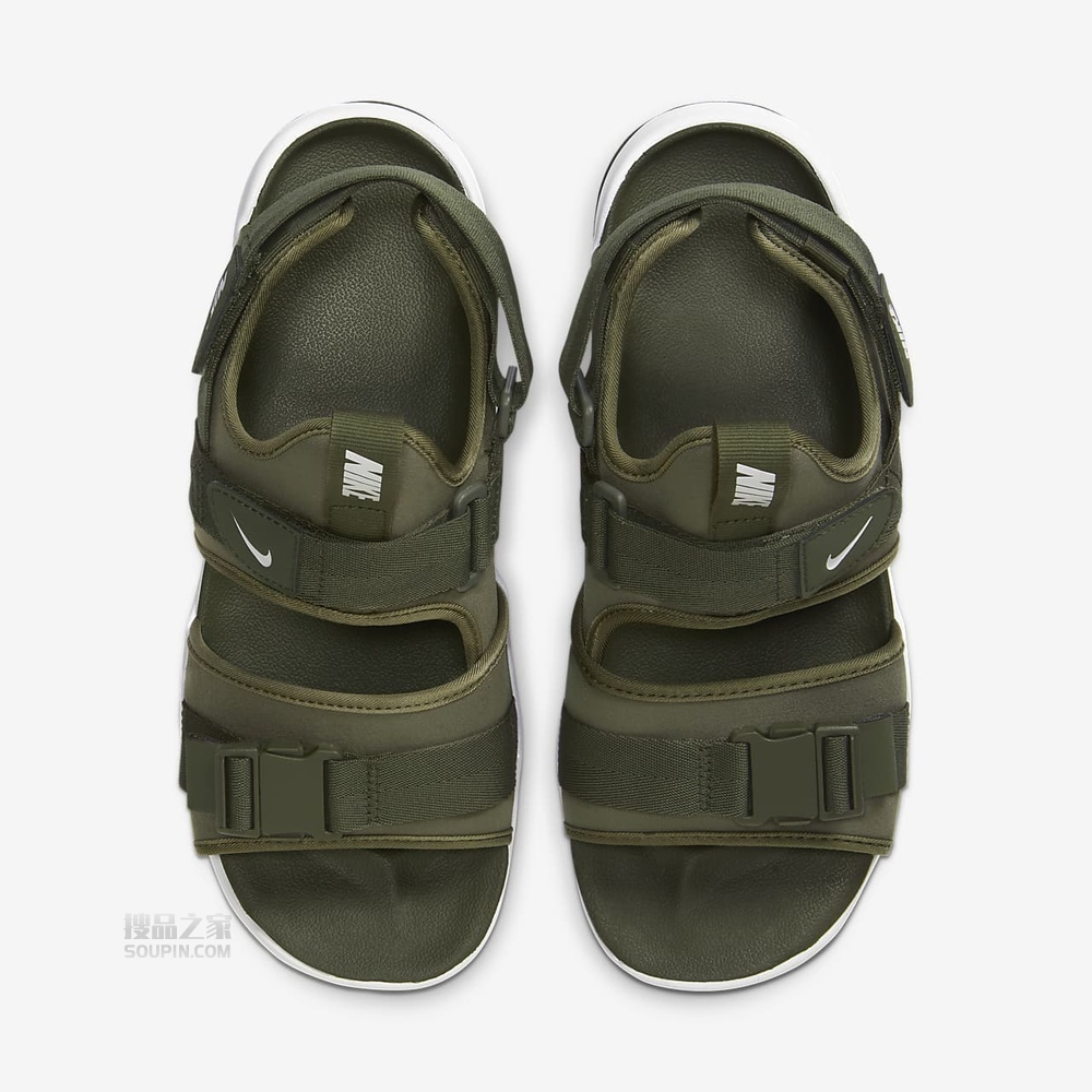 Canyon Sandal