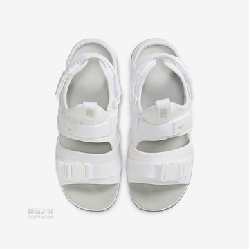 Canyon Sandal