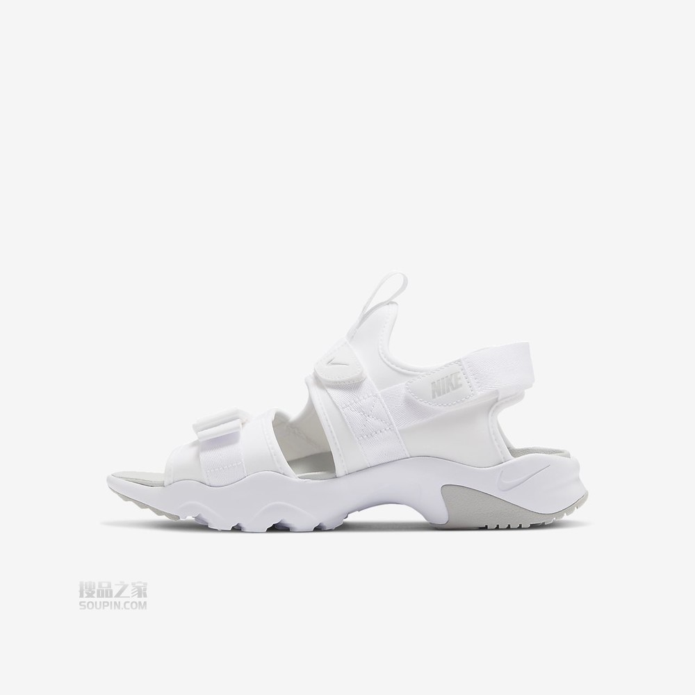 Canyon Sandal