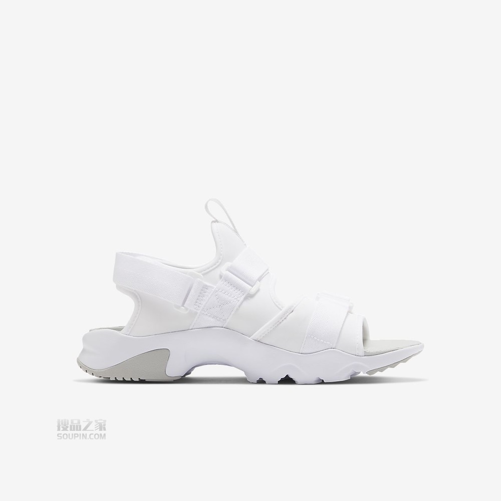 Canyon Sandal