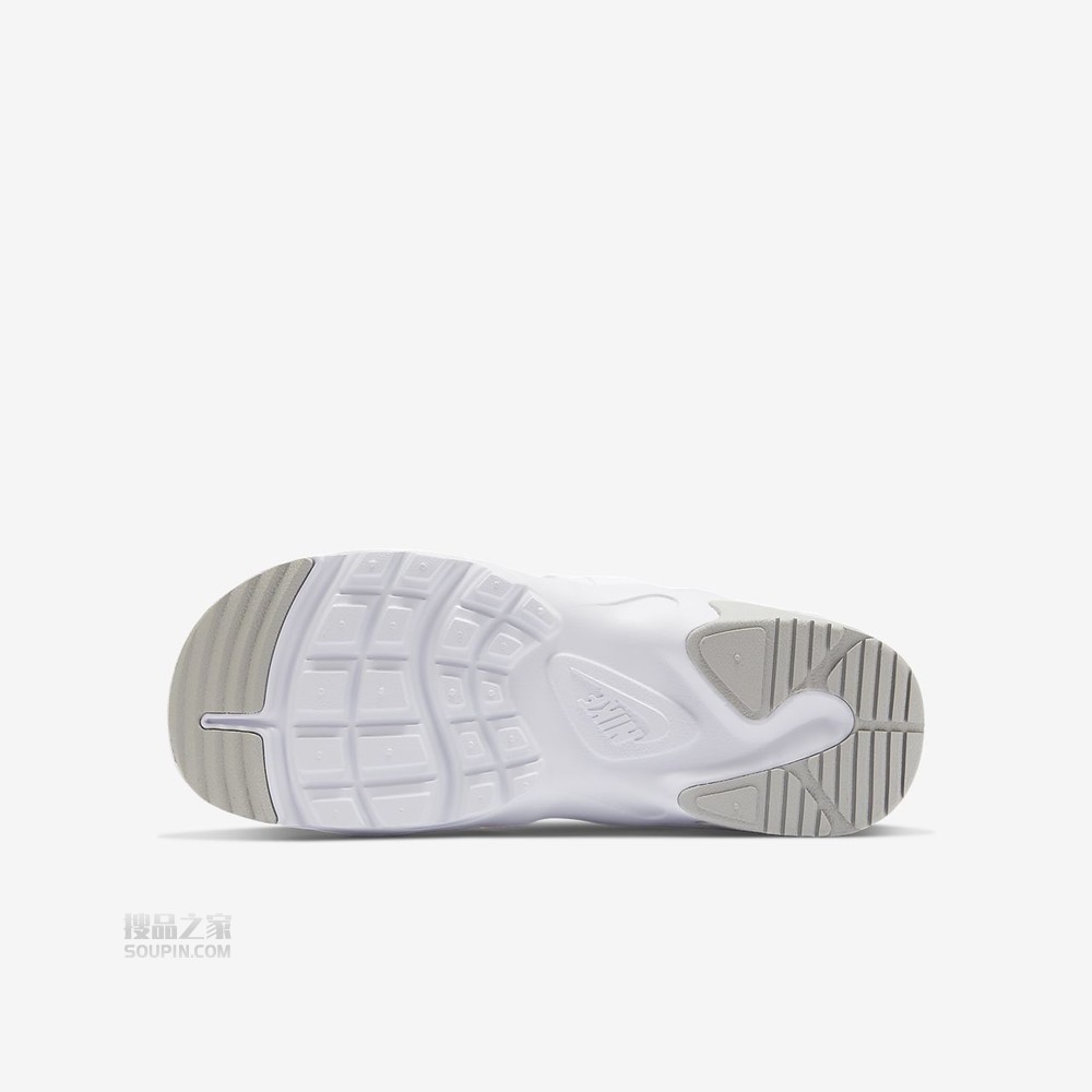 Canyon Sandal