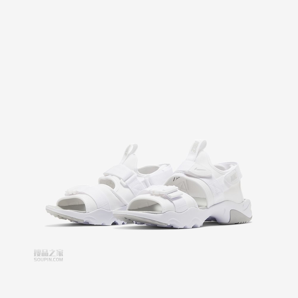 Canyon Sandal