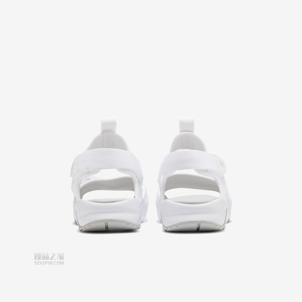 Canyon Sandal