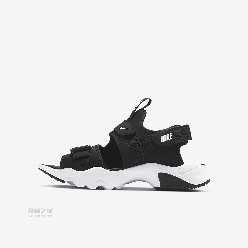 Canyon Sandal