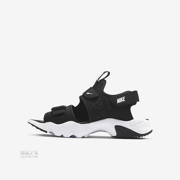 Canyon Sandal