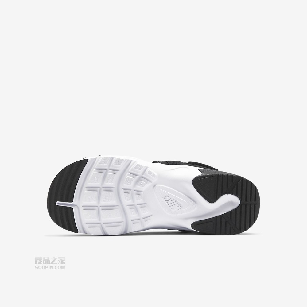 Canyon Sandal