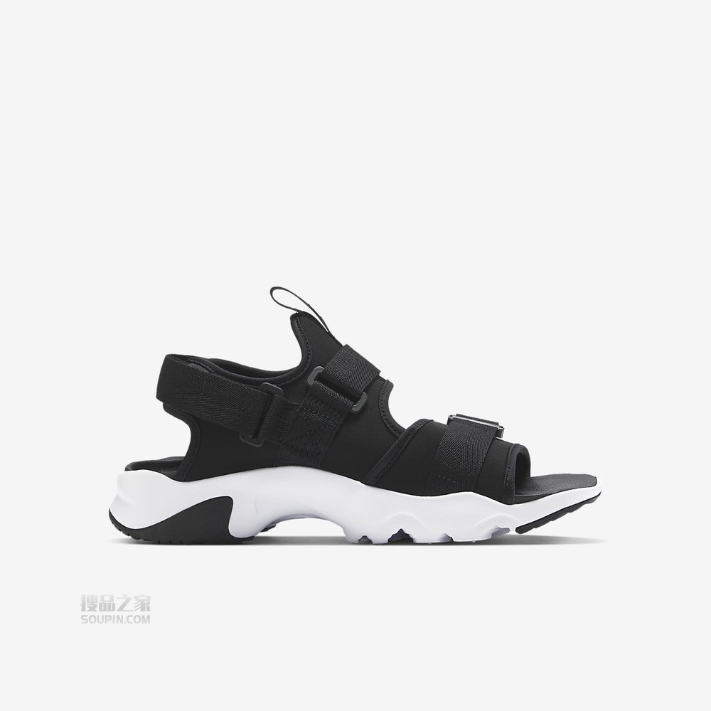 Canyon Sandal