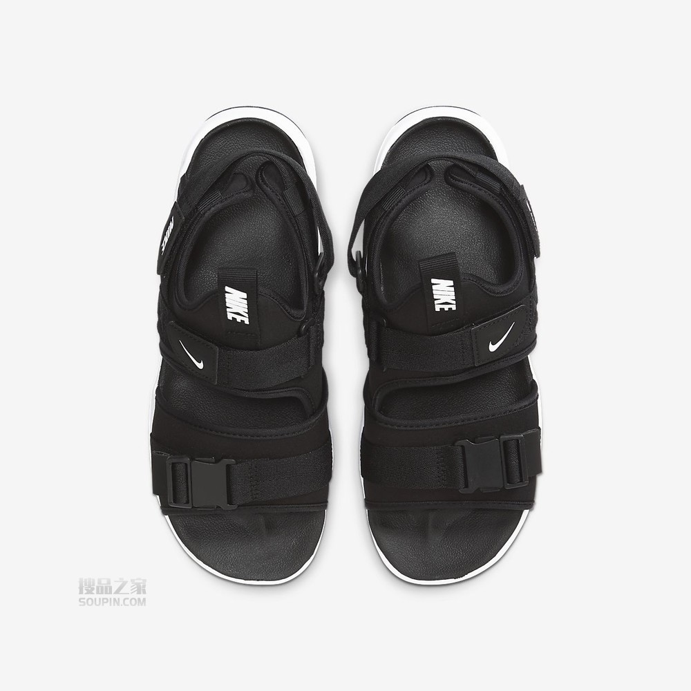 Canyon Sandal