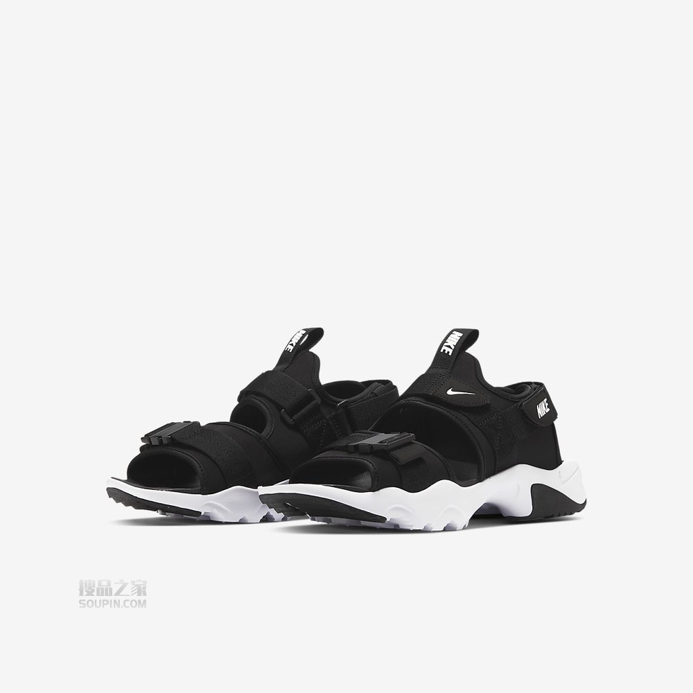 Canyon Sandal