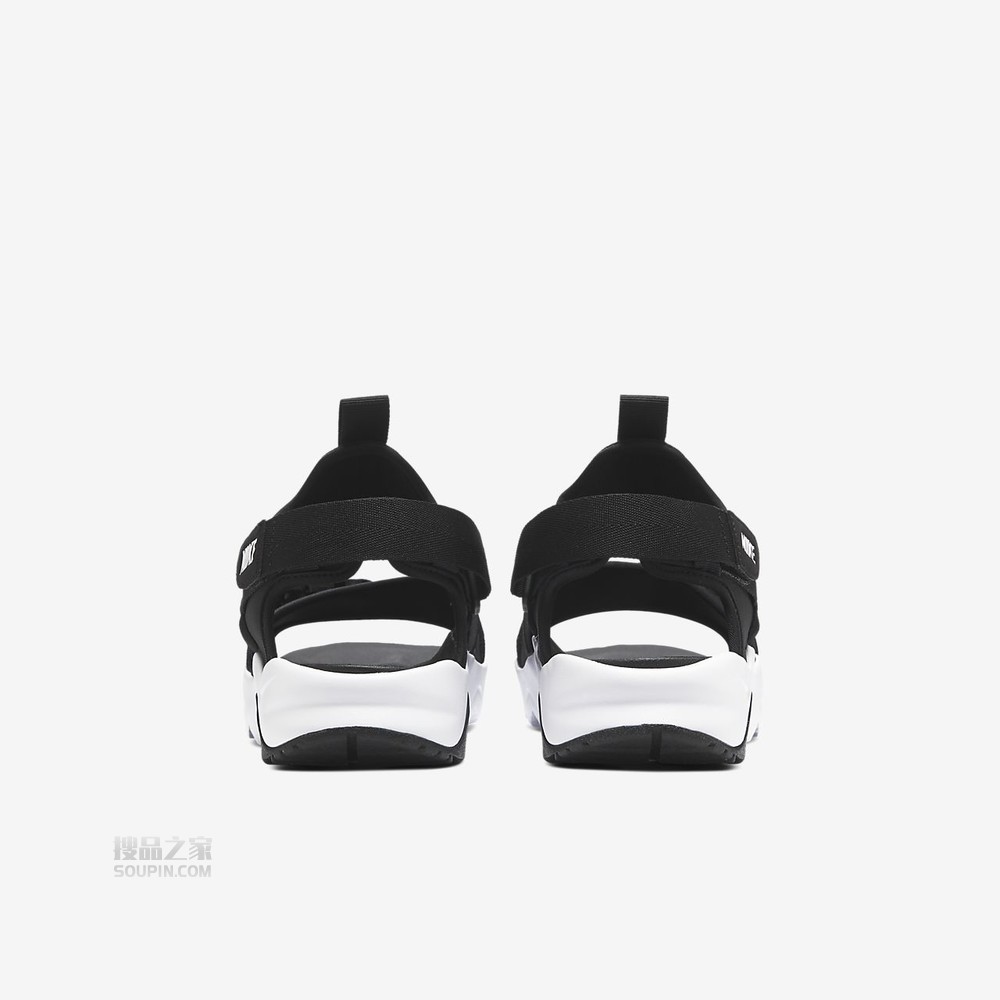 Canyon Sandal