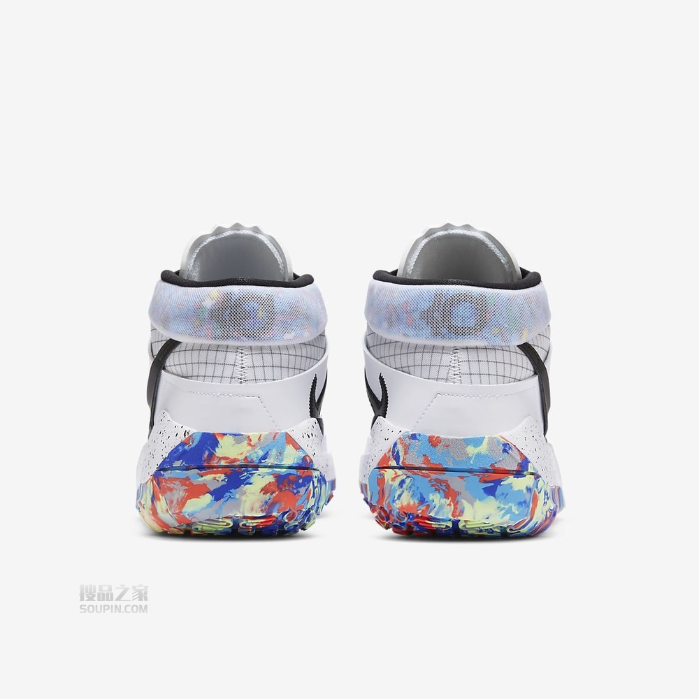 KD13 EP