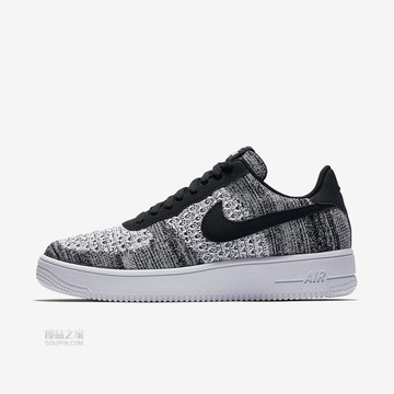 Air Force 1 Flyknit 2.0