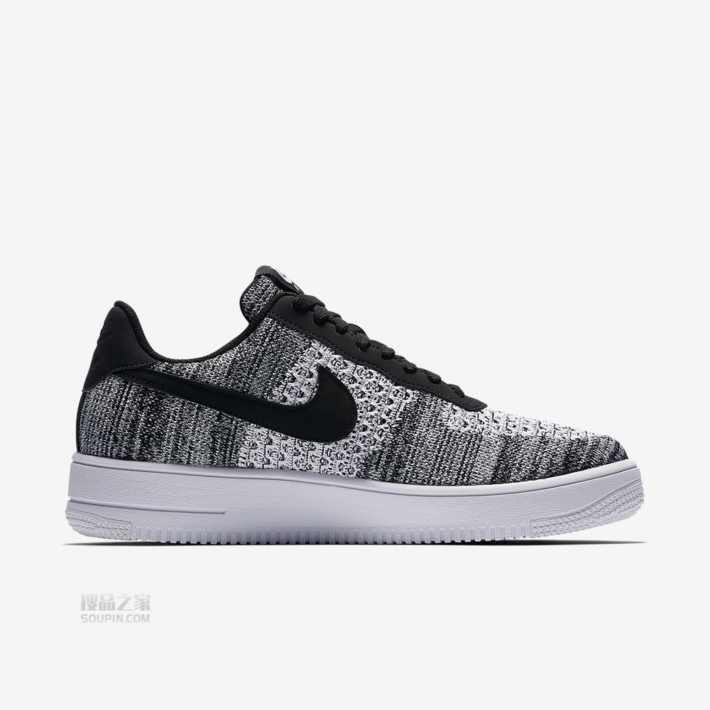 Air Force 1 Flyknit 2.0