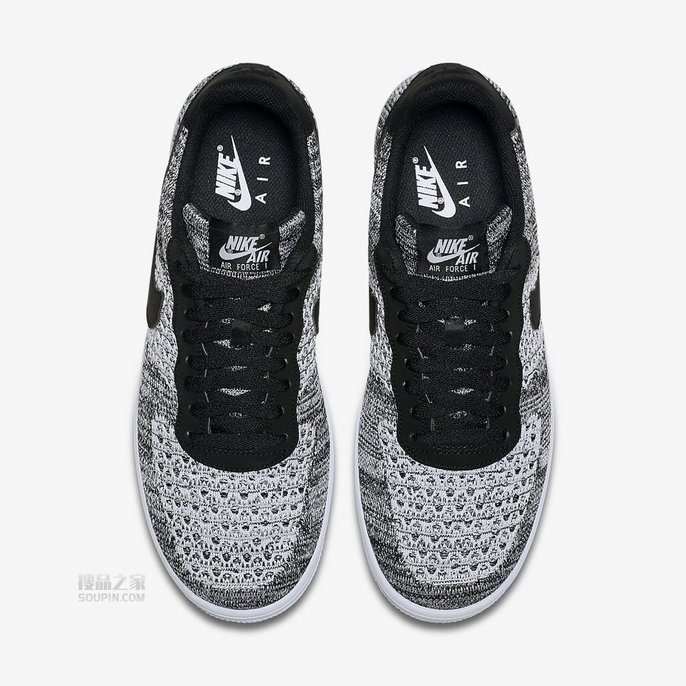 Air Force 1 Flyknit 2.0