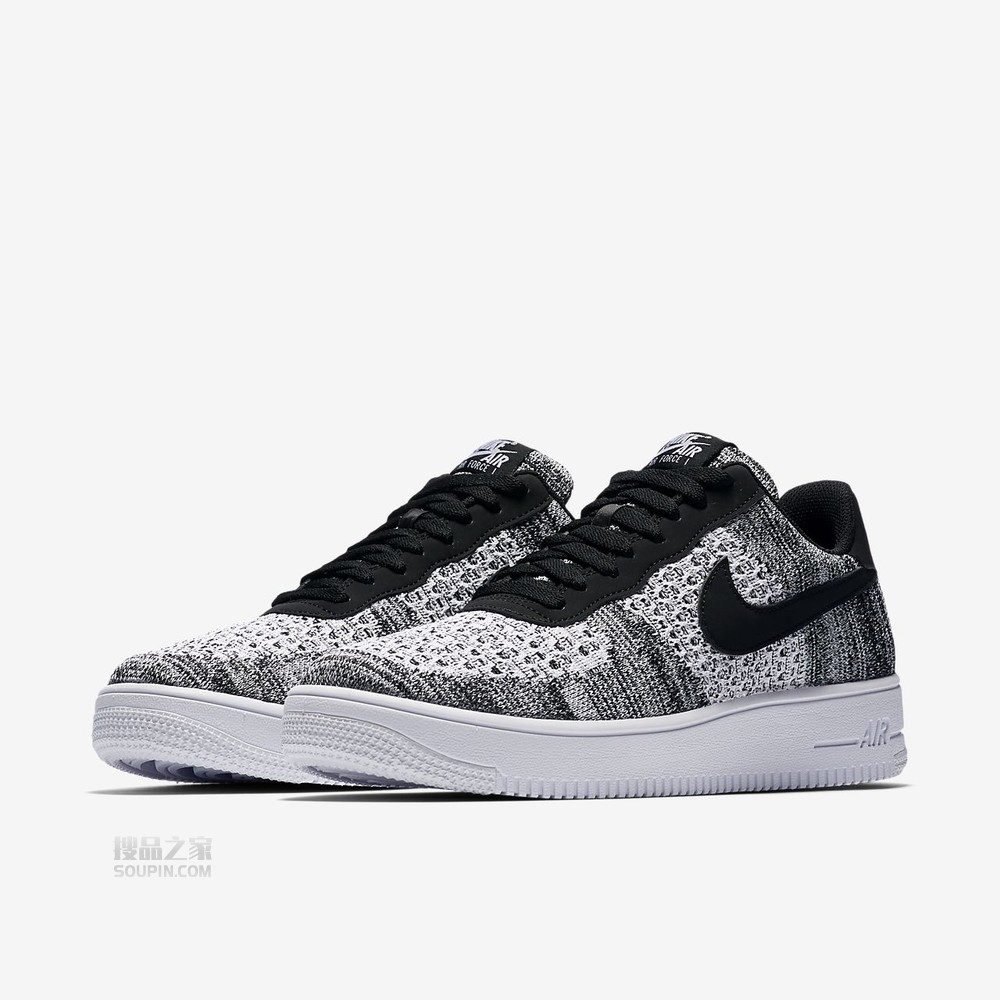 Air Force 1 Flyknit 2.0