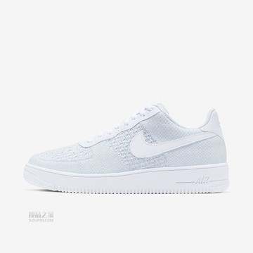 Air Force 1 Flyknit 2.0