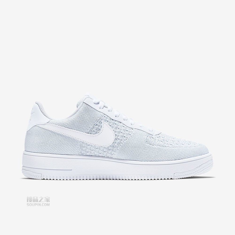 Air Force 1 Flyknit 2.0