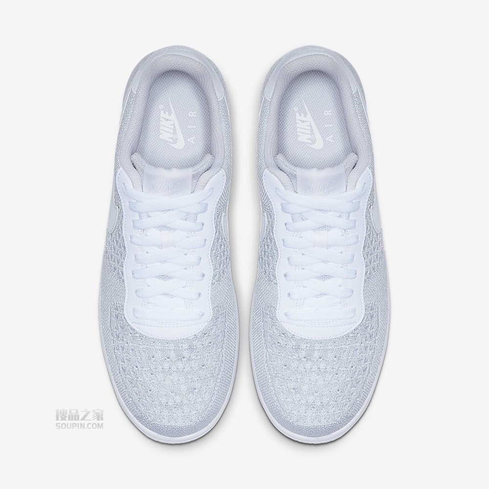 Air Force 1 Flyknit 2.0
