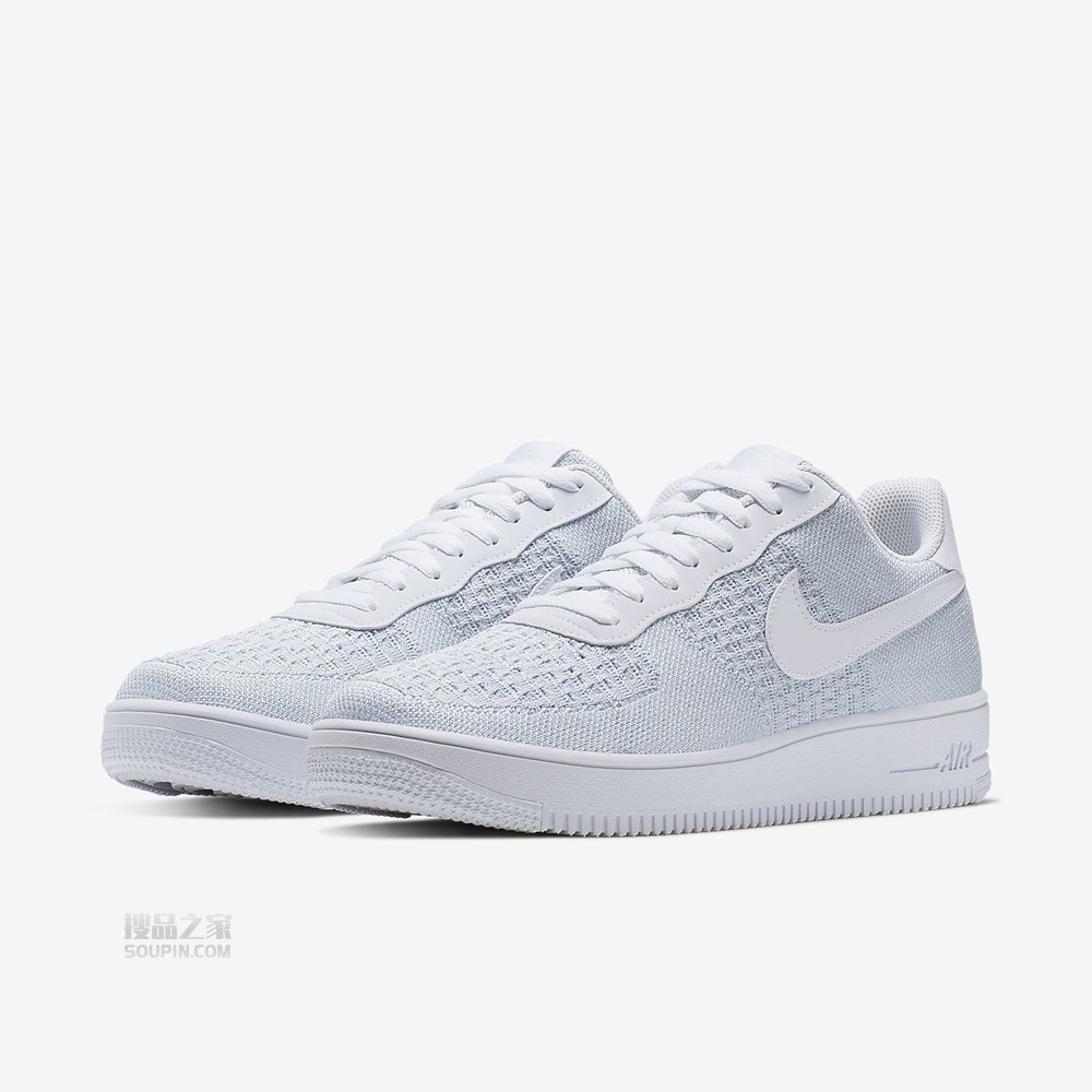 Air Force 1 Flyknit 2.0