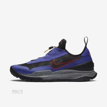 ACG Zoom Air AO