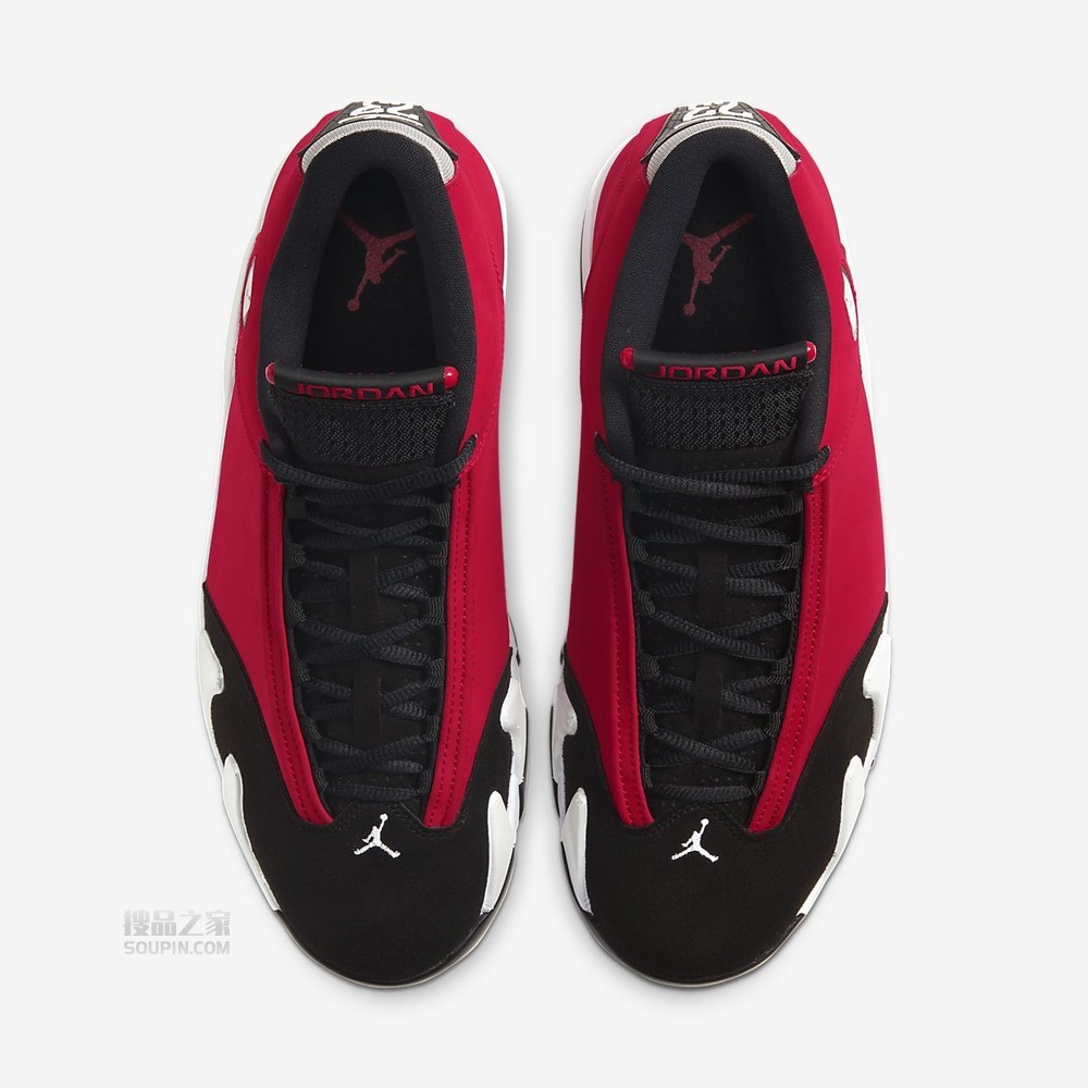 Air Jordan 14 Retro