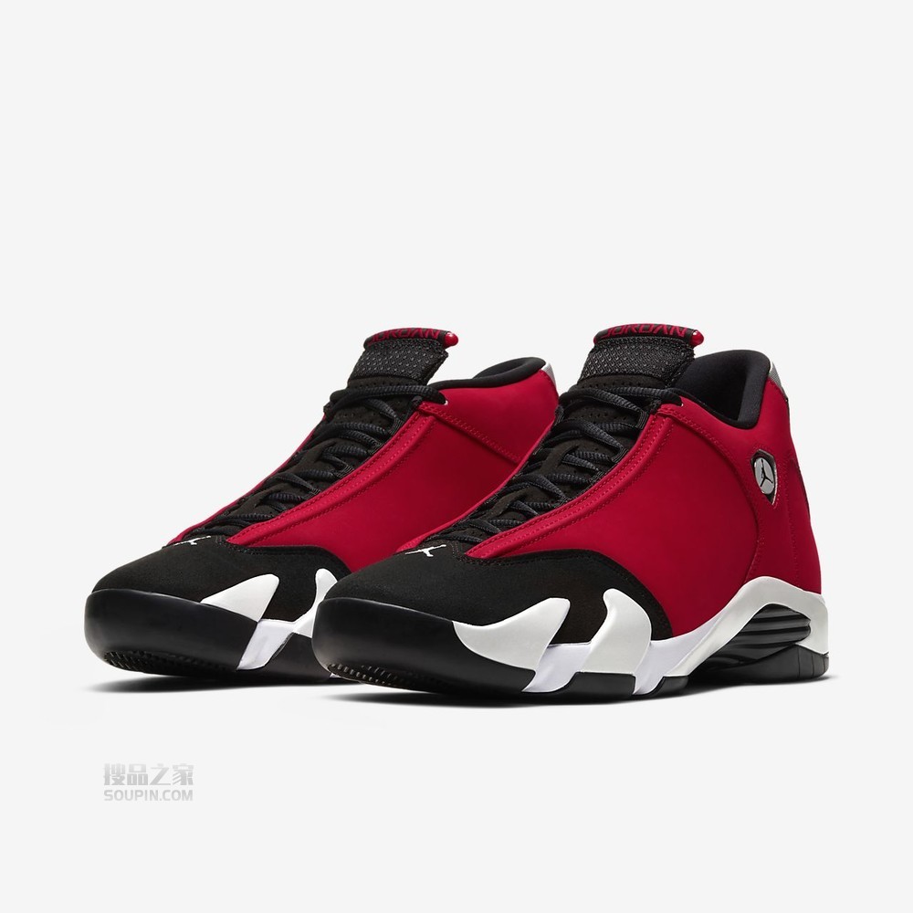 Air Jordan 14 Retro