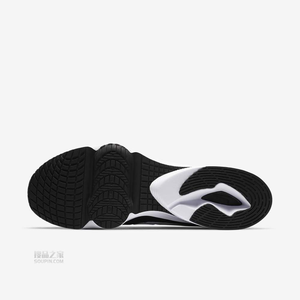 Air Zoom Division