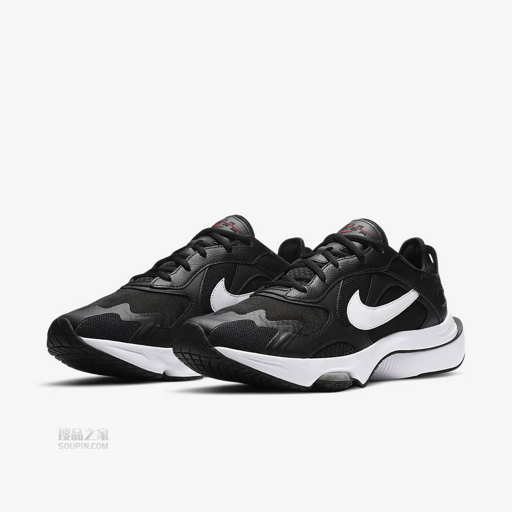 Air Zoom Division