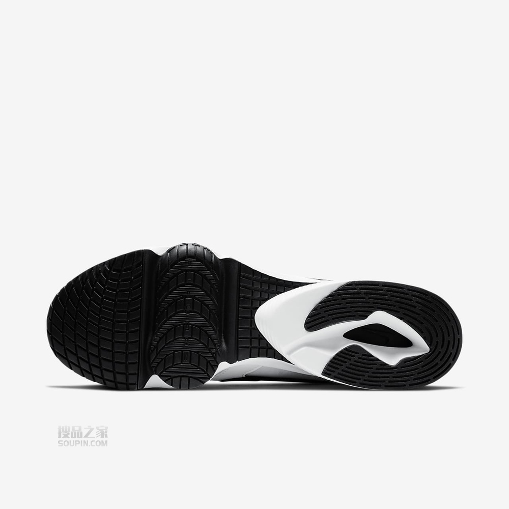 Air Zoom Division