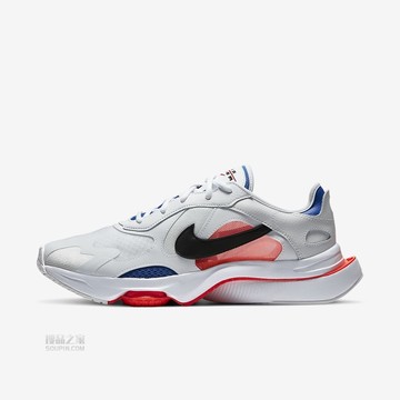 Air Zoom Division