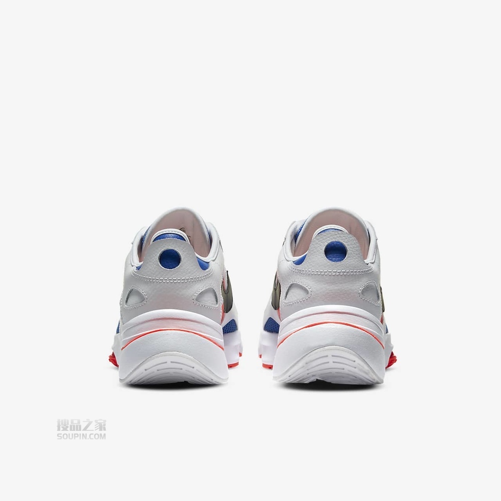 Air Zoom Division