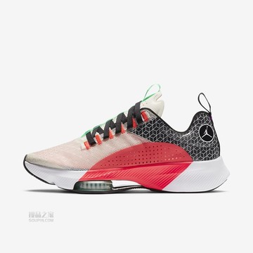 Jordan Air Zoom Renegade