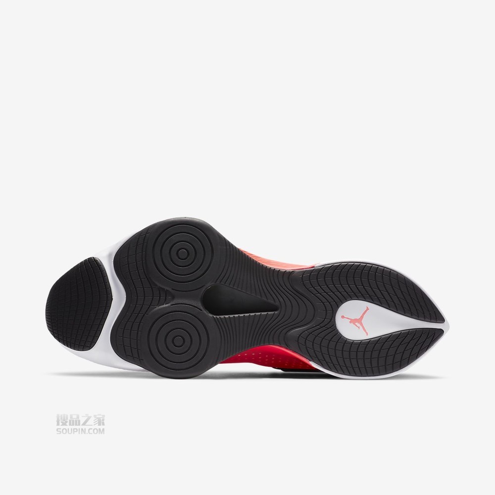 Jordan Air Zoom Renegade